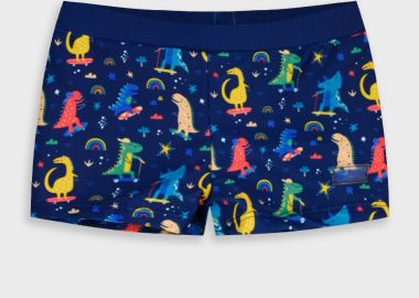 Μαγιό | ΕΜΠΡΙΜΕ - Energiers - 